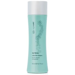 Nu Skin Hair Care-- ageLOC Nutriol Scalp & Hair Shampoo - 200 ml - Body Spa - Beauty - Professional Spa Equipment - Avvenice