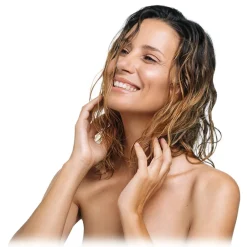 Nu Skin Hair Care-- ageLOC Nutriol Scalp & Hair Shampoo - 200 ml - Body Spa - Beauty - Professional Spa Equipment - Avvenice