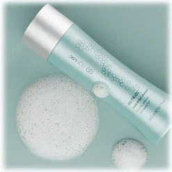 Nu Skin Hair Care-- ageLOC Nutriol Scalp & Hair Shampoo - 200 ml - Body Spa - Beauty - Professional Spa Equipment - Avvenice
