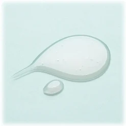 Nu Skin Hair Care-- ageLOC Nutriol Scalp & Hair Shampoo - 200 ml - Body Spa - Beauty - Professional Spa Equipment - Avvenice