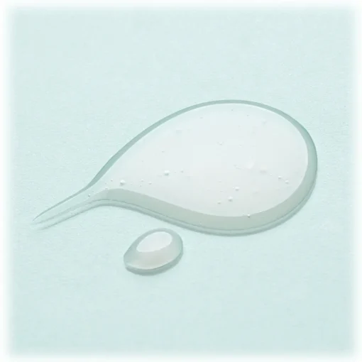 Nu Skin Hair Care-- ageLOC Nutriol Scalp & Hair Shampoo - 200 ml - Body Spa - Beauty - Professional Spa Equipment - Avvenice