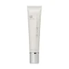 Nu Skin Natural Cosmetics-- ageLOC Radiant Day SPF 22 - 26 ml - Body Spa - Beauty - Professional Spa Equipment - Avvenice