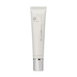 Nu Skin Natural Cosmetics-- ageLOC Radiant Day SPF 22 - 26 ml - Body Spa - Beauty - Professional Spa Equipment - Avvenice
