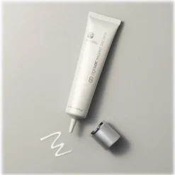 Nu Skin Natural Cosmetics-- ageLOC Radiant Day SPF 22 - 26 ml - Body Spa - Beauty - Professional Spa Equipment - Avvenice