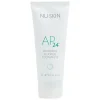 Nu Skin Natural Cosmetics-- AP 24 Whitening Fluoride Toothpaste - 110 g - Body Spa - Beauty - Professional Spa Equipment - Avvenice