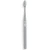 Nu Skin Natural Cosmetics-- AP 24 Whitening Toothbrush - Grey/White - Body Spa - Beauty - Professional Spa Equipment - Avvenice