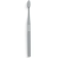 Nu Skin Natural Cosmetics-- AP 24 Whitening Toothbrush - Grey/White - Body Spa - Beauty - Professional Spa Equipment - Avvenice