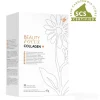 Nu Skin Make Up-- Beauty Focus Collagen+ - 1 Box (30 Sachet) - Body Spa - Beauty - Professional Spa Equipment - Avvenice