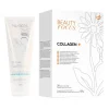 Nu Skin Make Up-- Beauty Focus Collagen+ & ageLOC LumiSpa Activating Face Cleanser - Body Spa - Beauty - Professional Spa Equipment - Avvenice