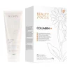Nu Skin Make Up-- Beauty Focus Collagen+ & ageLOC LumiSpa Activating Face Cleanser - Body Spa - Beauty - Professional Spa Equipment - Avvenice