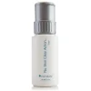 Nu Skin Natural Cosmetics-- Clear Action Toner - 150 ml - Body Spa - Beauty - Professional Spa Equipment - Avvenice