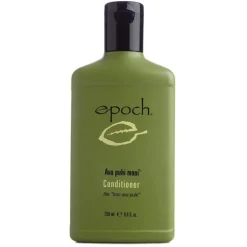 Nu Skin Hair Care-- Epoch Ava Puhi Moni Conditioner - 250 ml - Body Spa - Beauty - Professional Spa Equipment - Avvenice