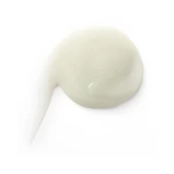 Nu Skin Hair Care-- Epoch Ava Puhi Moni Conditioner - 250 ml - Body Spa - Beauty - Professional Spa Equipment - Avvenice
