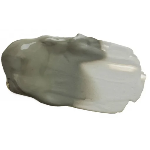 Nu Skin Natural Cosmetics-- Epoch Glacial Marine Mud - 200 g - Body Spa - Beauty - Professional Spa Equipment - Avvenice