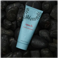 Nu Skin Natural Cosmetics-- Epoch Glacial Marine Mud - 125 g - Body Spa - Beauty - Professional Spa Equipment - Avvenice