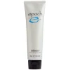 Nu Skin Natural Cosmetics-- Epoch IceDancer - 100 ml - Body Spa - Beauty - Professional Spa Equipment - Avvenice