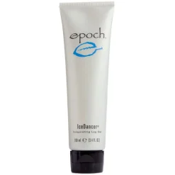 Nu Skin Natural Cosmetics-- Epoch IceDancer - 100 ml - Body Spa - Beauty - Professional Spa Equipment - Avvenice