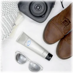 Nu Skin Natural Cosmetics-- Epoch IceDancer - 100 ml - Body Spa - Beauty - Professional Spa Equipment - Avvenice