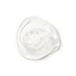 Nu Skin Natural Cosmetics-- Epoch IceDancer - 100 ml - Body Spa - Beauty - Professional Spa Equipment - Avvenice