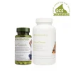 Nu Skin Supplements-- Eye Formula & Marine Omega ADR Package - Body Spa - Beauty - Professional Spa Equipment - Avvenice