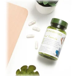 Nu Skin Supplements-- Eye Formula & Marine Omega ADR Package - Body Spa - Beauty - Professional Spa Equipment - Avvenice