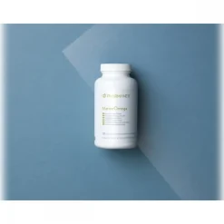 Nu Skin Supplements-- Eye Formula & Marine Omega ADR Package - Body Spa - Beauty - Professional Spa Equipment - Avvenice
