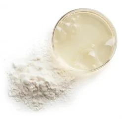Nu Skin Natural Cosmetics-- Face Lift Powder and Activator - Body Spa - Beauty - Professional Spa Equipment - Avvenice