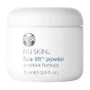 Nu Skin Natural Cosmetics-- Face Lift Powder - 75 g - Body Spa - Beauty - Professional Spa Equipment - Avvenice