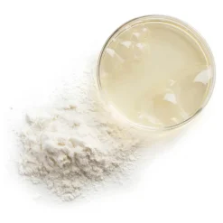 Nu Skin Natural Cosmetics-- Face Lift Powder - 75 g - Body Spa - Beauty - Professional Spa Equipment - Avvenice