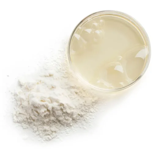 Nu Skin Natural Cosmetics-- Face Lift Powder - 75 g - Body Spa - Beauty - Professional Spa Equipment - Avvenice