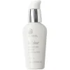 Nu Skin Natural Cosmetics-- Nu Colour Advanced Tinted Moisturizer SPF 15 - Honey - 40 ml - Body Spa - Beauty - Avvenice