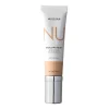 Nu Skin Make Up-- Nu Colour Bioadaptive* BB+ Skin Loving Foundation - Cream - 30 ml - Body Spa - Beauty - Professional Spa Equipment - Avvenice