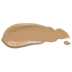 Nu Skin Make Up-- Nu Colour Bioadaptive* BB+ Skin Loving Foundation - Cream - 30 ml - Body Spa - Beauty - Professional Spa Equipment - Avvenice