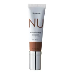 Nu Skin Make Up-- Nu Colour Bioadaptive* BB+ Skin Loving Foundation - Java - 30 ml - Body Spa - Beauty - Professional Spa Equipment - Avvenice