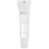 Nu Skin Make Up-- Nu Colour Contouring Lip Gloss - 15 ml - Body Spa - Beauty - Professional Spa Equipment - Avvenice