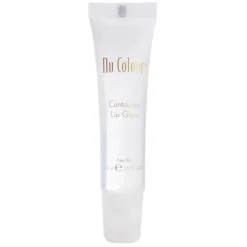 Nu Skin Make Up-- Nu Colour Contouring Lip Gloss - 15 ml - Body Spa - Beauty - Professional Spa Equipment - Avvenice