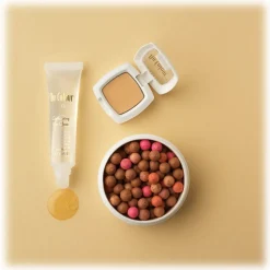 Nu Skin Make Up-- Nu Colour Contouring Lip Gloss - 15 ml - Body Spa - Beauty - Professional Spa Equipment - Avvenice