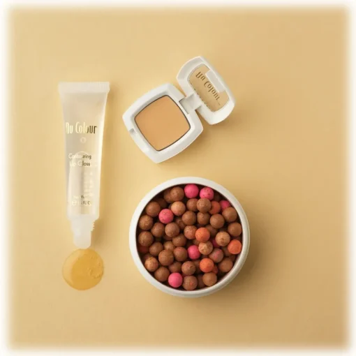 Nu Skin Make Up-- Nu Colour Contouring Lip Gloss - 15 ml - Body Spa - Beauty - Professional Spa Equipment - Avvenice