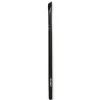 Nu Skin Make Up-- Nu Colour Eyebrow Brush N˚6 - Body Spa - Beauty - Professional Spa Equipment - Avvenice
