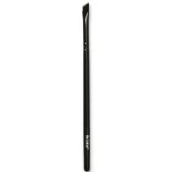 Nu Skin Make Up-- Nu Colour Eyebrow Brush N˚6 - Body Spa - Beauty - Professional Spa Equipment - Avvenice
