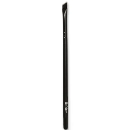 Nu Skin Make Up-- Nu Colour Eyebrow Brush N˚6 - Body Spa - Beauty - Professional Spa Equipment - Avvenice