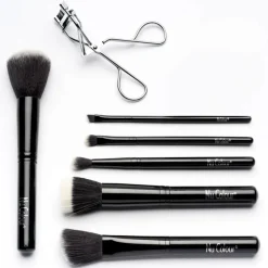 Nu Skin Make Up-- Nu Colour Eyebrow Brush N˚6 - Body Spa - Beauty - Professional Spa Equipment - Avvenice