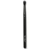 Nu Skin Make Up-- Nu Colour Eyebrow Brush N˚4 - Body Spa - Beauty - Professional Spa Equipment - Avvenice