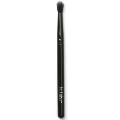 Nu Skin Make Up-- Nu Colour Eyebrow Brush N˚4 - Body Spa - Beauty - Professional Spa Equipment - Avvenice