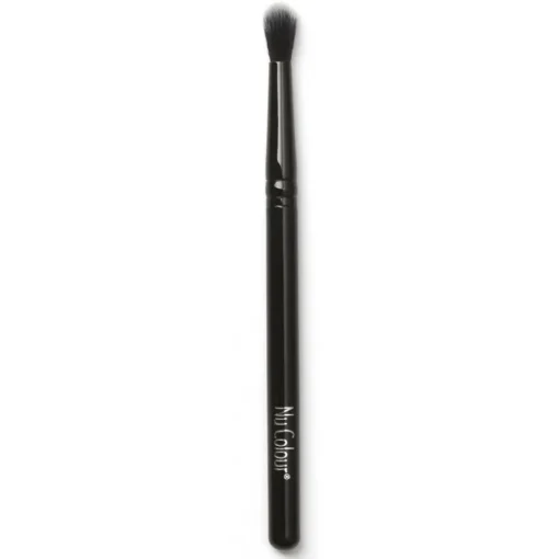 Nu Skin Make Up-- Nu Colour Eyebrow Brush N˚4 - Body Spa - Beauty - Professional Spa Equipment - Avvenice
