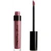 Nu Skin Make Up-- Nu Colour Powerlips Fluid Metallic Potential - Maven - Body Spa - Beauty - Professional Spa Equipment - Avvenice