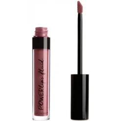 Nu Skin Make Up-- Nu Colour Powerlips Fluid Metallic Potential - Maven - Body Spa - Beauty - Professional Spa Equipment - Avvenice