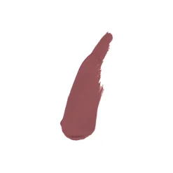 Nu Skin Make Up-- Nu Colour Powerlips Fluid Metallic Potential - Maven - Body Spa - Beauty - Professional Spa Equipment - Avvenice