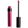 Nu Skin Make Up-- Nu Colour Powerlips Fluid Metallic Ruler - 3.1 ml - Body Spa - Beauty - Professional Spa Equipment - Avvenice