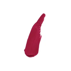 Nu Skin Make Up-- Nu Colour Powerlips Fluid Metallic Ruler - 3.1 ml - Body Spa - Beauty - Professional Spa Equipment - Avvenice